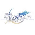 崩壊：スターレイルのレビュー記事