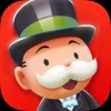 monopoly goレビュー記事