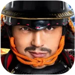 「戦国ブシドー~大野望の巻~」レビュー記事