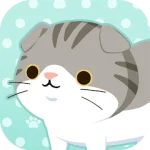 にゃんかつレビュー記事